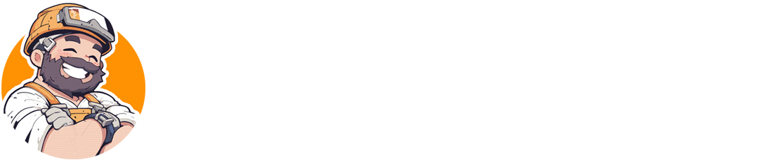 小鲁班装修